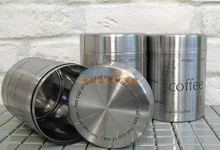 選對打標機，金屬制品加工更高效——大鵬激光為您提供滿意服務