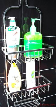 攜手越洋，共贏未來(lái)——東莞市企石越洋金屬制品廠衛(wèi)浴用品加盟連鎖火熱招商中