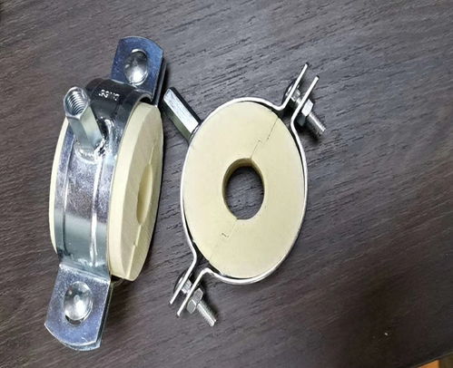 抗震支架行業(yè)新銳 邯鄲世盛金屬制品，專業(yè)制造與在線咨詢服務(wù)并重