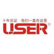 深圳優(yōu)色專顯科技官方網(wǎng)站設(shè)計(jì)規(guī)劃書——以“中國(guó)貿(mào)易網(wǎng)”為展示據(jù)點(diǎn)的建設(shè)思路