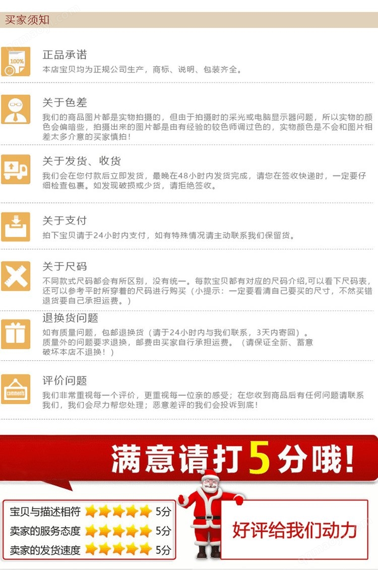 lh012閥門與旋塞的研發 技術創新與應用拓展